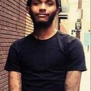 Meet your Posher, Shane